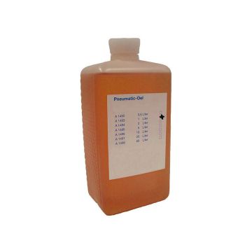 Vakuump.-öl MULTI-LUBE VG 46