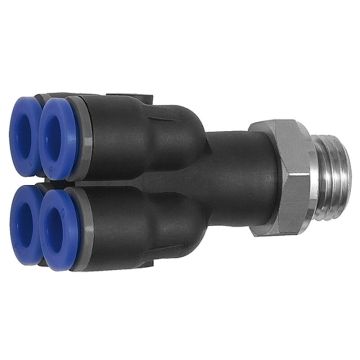 5364_38526-0-2.8ab26844.jpg