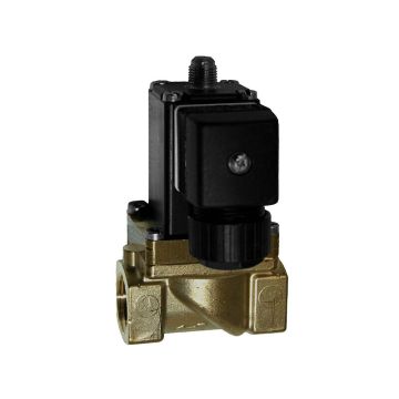 Magnet-Entlastungsventil 6281B