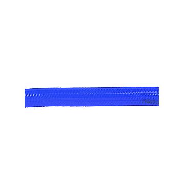 PUR-Schlauch CEJN, blau - 16/21mm