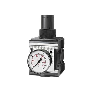 Druckregler Multifix