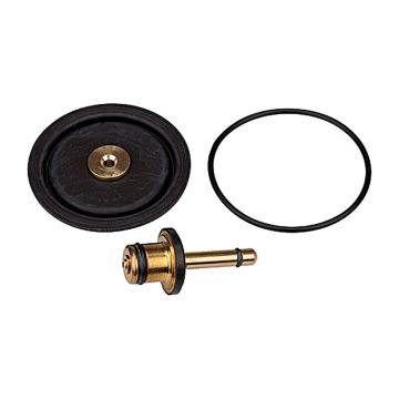 Verschleissteilsatz Multifix 1/2" + 3/4"