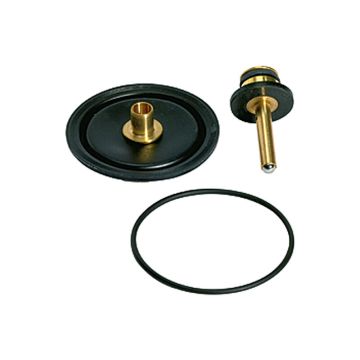 Verschleissteilsatz Multifix 1/2"