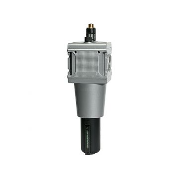 Ölnebler Multifix, mit Metallbehälter