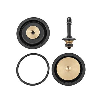 Verschleissteilsatz Multifix 1/2"