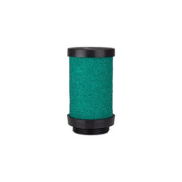Mikrofilterelement 0,01 µm Multifix BG 3