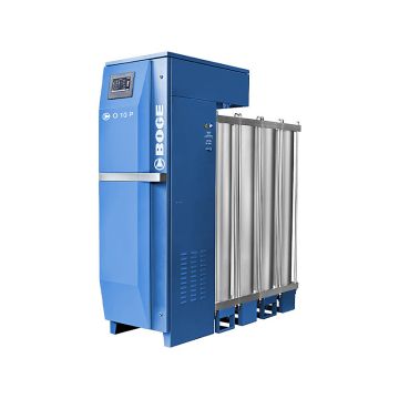 BOGE Sauerstoff-PSA-Generator