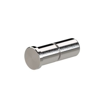 Verschlussstecker NonPlusUltra