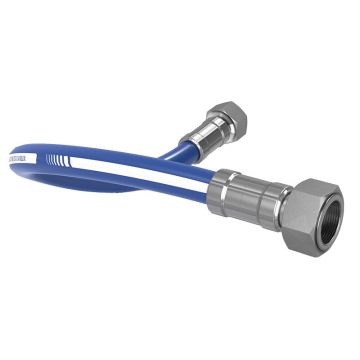 Zuleitungsschlauch, 2 m