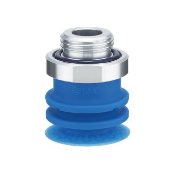 Vakuumsauger Serie ZP3P-JT