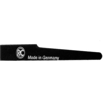 Sägeblatt 32Z, zu RC 6050+6067