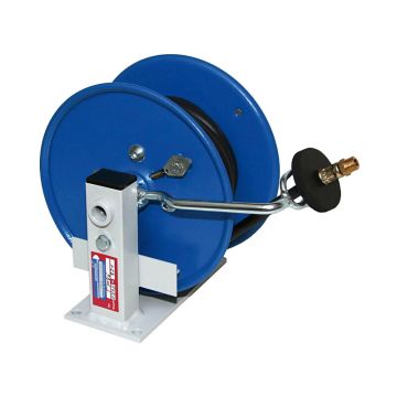 Schlauchroller (BT 3106)