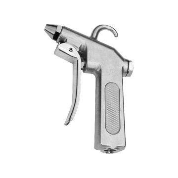Blaspistole, Innengewinde 1/4"