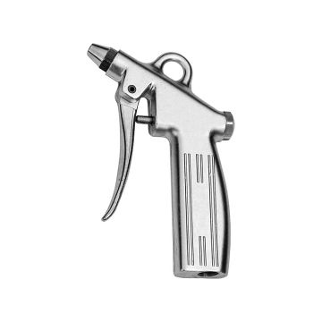 Blaspistole, Innengewinde 1/4"