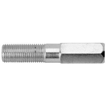 Strahldüse 211/02