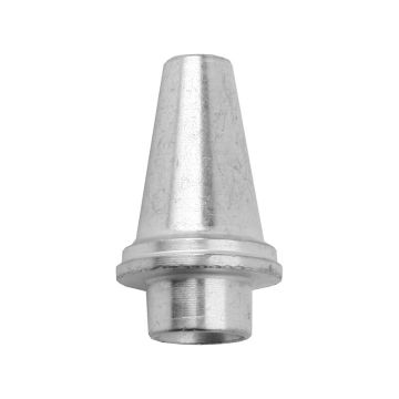 Strahldüse 6 mm, BI118010