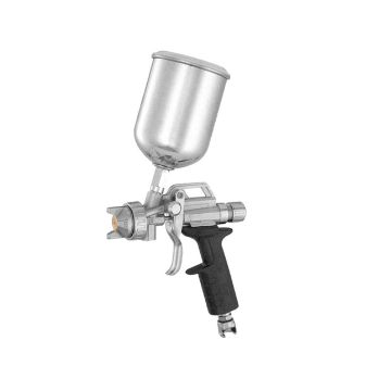 Farbspritzpistole S2, Düse 1,5mm