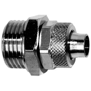 8203_8356-0-2.38568dfd.jpg