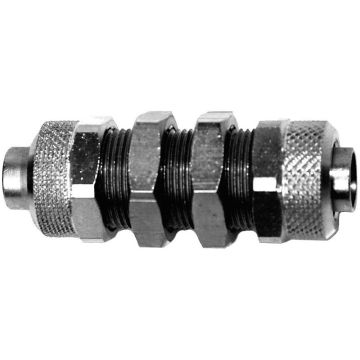 Schottverschraubung M14x1