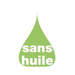 Catégorie Compresseurs sans huile image