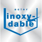 Catégorie Acier inoxydable image