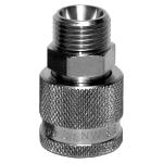 Kategorie RECTUS 30KA image