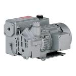 Catégorie Série VGD image